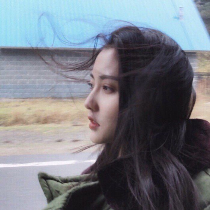 三七💛的主播照片
