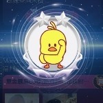 自闭睡漫漫