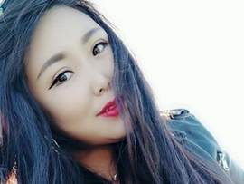 陪伴💍五花肉主播照片