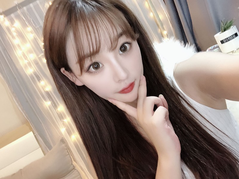 小丸子💕今天休的主播海报