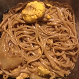 新人21😌主播照片