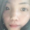 ：ノ亅丶綯滊的头像