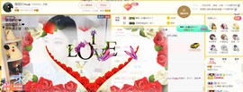 夜🌺微凉主播照片