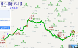 熊大合肥南京苏州青岛主播照片