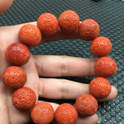 萍水相逢*r7主播照片