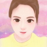 杨井姐.