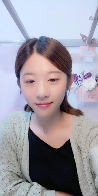 新人报道，多多关照