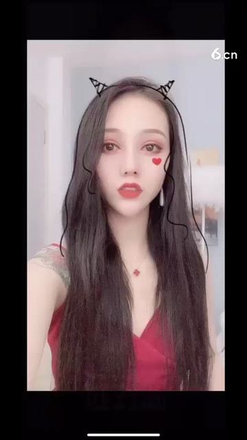 脑子不好使