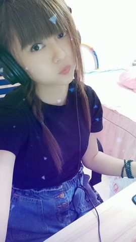 乖“我们的回忆，😘主播照片