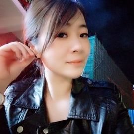 娜宝🌸🎀主播照片