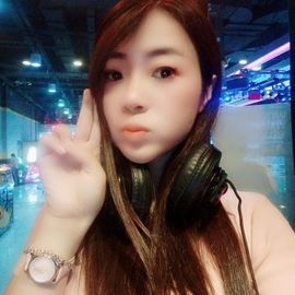 娜宝🌸🎀主播照片