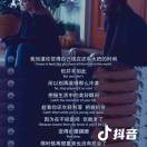 十二*k的头像