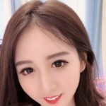 【▽】