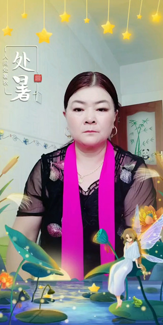 亲爱的六间房朋友们大家好！喜欢