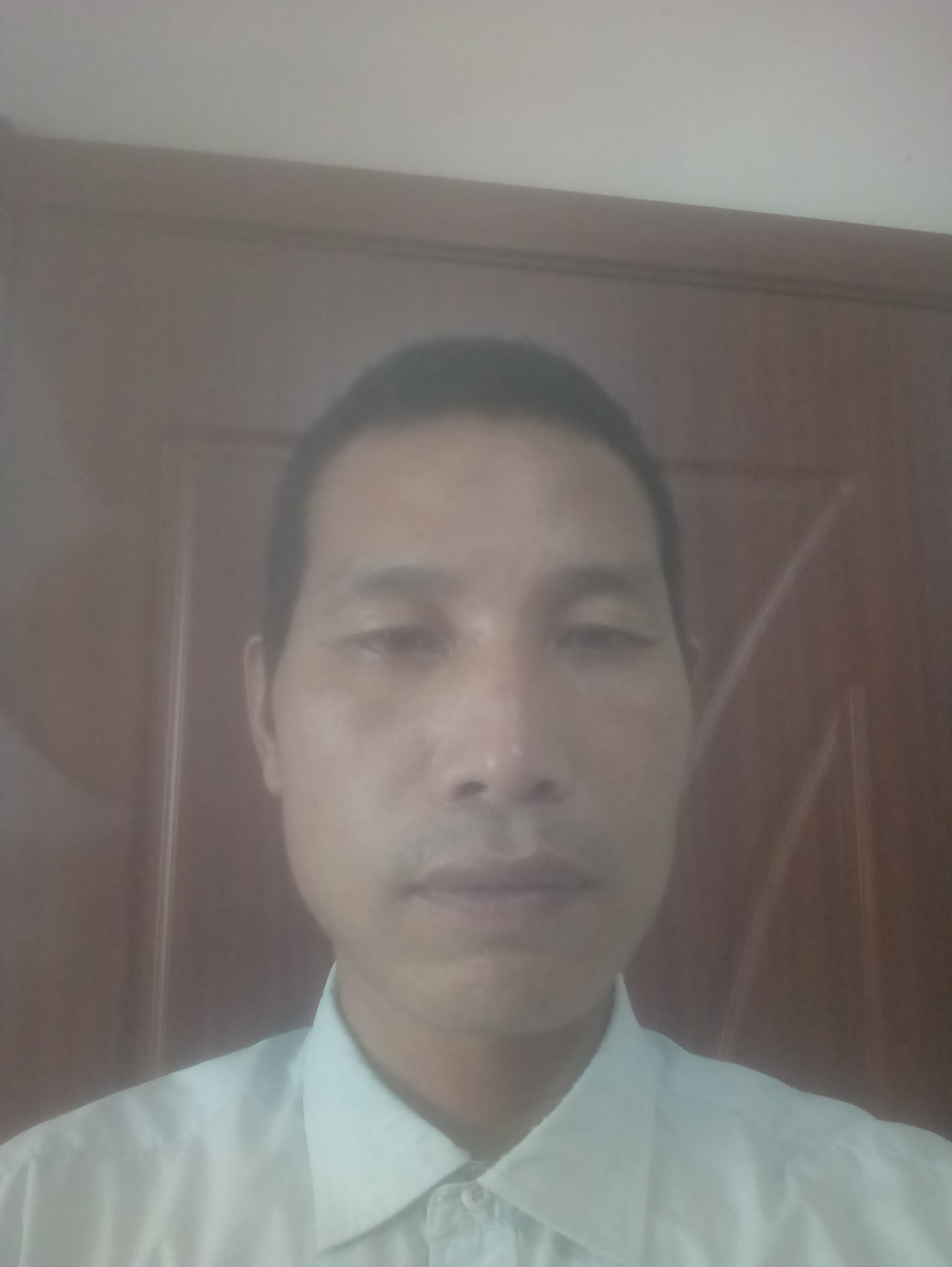 含情九哥主播照片