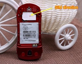 yanhao1141主播照片
