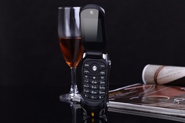 yanhao1141主播照片