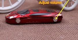 yanhao1141主播照片