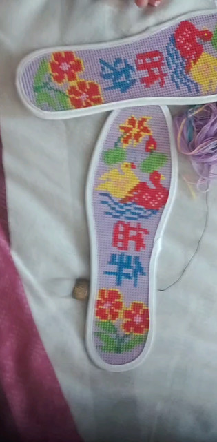 没事做。你们看喜欢带走