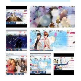 上官亦舞🌼主播照片