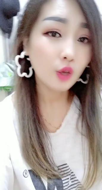 用一句话形容你特别穷