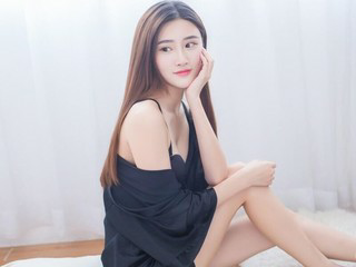 ☆☆☆大醉侠①☆☆☆的主播照片