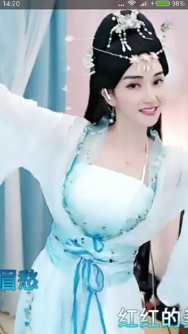 玉林哥.8068听歌主播照片