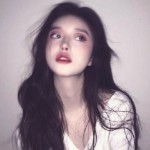 Y.所爱头像