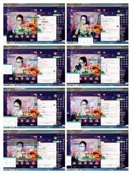 vfufgkkg主播照片