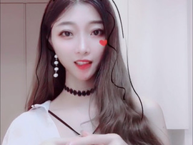 宇智波.暗主播照片