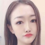 狗子为谁停留海报
