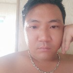 韩柒絕海报