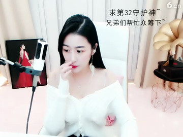 房间号18982