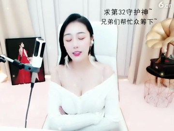 房间号18982