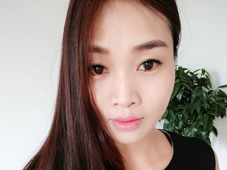 矖￥冥的主播照片