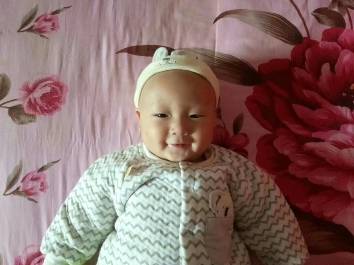 聆🦋听ღ音🦋乐的主播照片