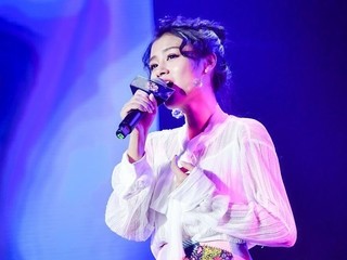 聆🦋听ღ音🦋乐的主播照片