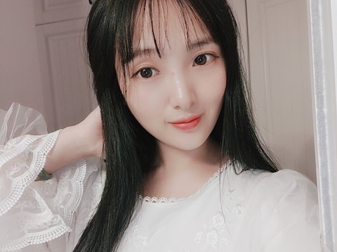 忆梦回家了海报