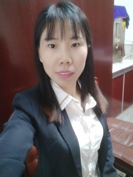 💞二姐💞主播照片