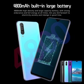 yanhao1141主播照片