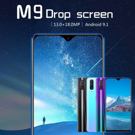 yanhao1141主播照片
