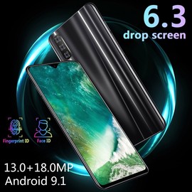 yanhao1141主播照片