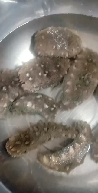 有没想吃的😀
