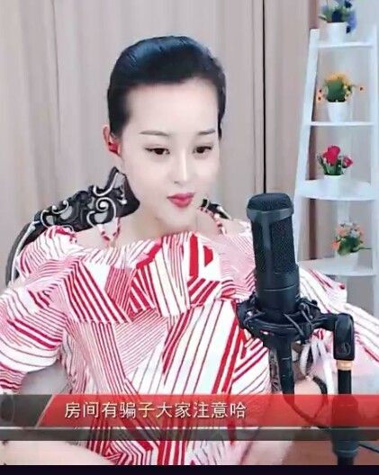 281888@的图片