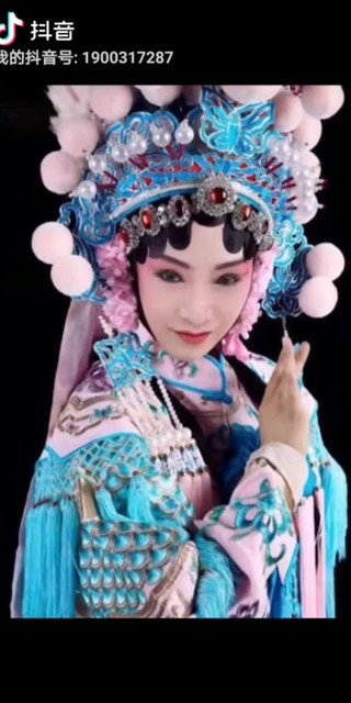 穿越哪个朝代我都不知道哈哈