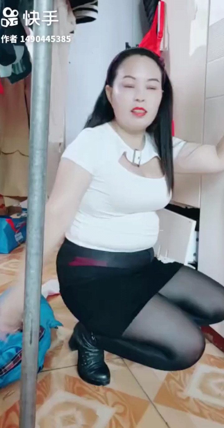 今生只为遇见你