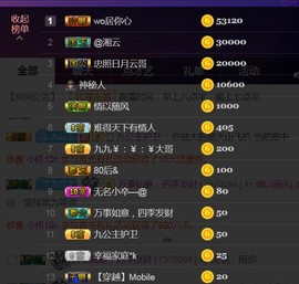 九公主99主播照片