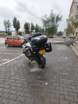 慧慧天使主播照片