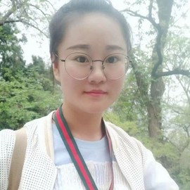 慧慧天使主播照片