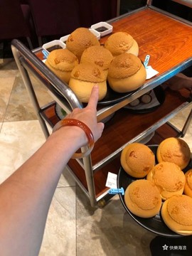 慧慧天使主播照片